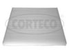 JEEP K68223044AA Filter, interior air